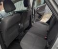 Сірий Форд Фокус, об'ємом двигуна 2 л та пробігом 263 тис. км за 8200 $, фото 10 на Automoto.ua