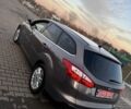 Серый Форд Фокус, объемом двигателя 0 л и пробегом 210 тыс. км за 7199 $, фото 4 на Automoto.ua