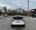 Сірий Форд Фокус, об'ємом двигуна 1.6 л та пробігом 270 тис. км за 7000 $, фото 4 на Automoto.ua