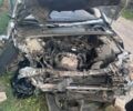 Сірий Форд Фокус, об'ємом двигуна 0 л та пробігом 280 тис. км за 1006 $, фото 3 на Automoto.ua