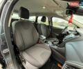Сірий Форд Фокус, об'ємом двигуна 1.6 л та пробігом 236 тис. км за 7600 $, фото 28 на Automoto.ua