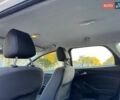Форд Фокус 2012 в Подольск (Котовск) на Automoto.ua Серый Форд Фокус, объемом двигателя 1.6 л и пробегом 236 тыс. км за 4800 $, фото 7 на Automoto.ua