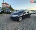 Сірий Форд Фокус, об'ємом двигуна 1.6 л та пробігом 235 тис. км за 6750 $, фото 1 на Automoto.ua