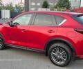 Сірий Форд Фокус, об'ємом двигуна 1.6 л та пробігом 370 тис. км за 8025 $, фото 4 на Automoto.ua