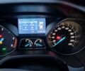 Сірий Форд Фокус, об'ємом двигуна 1.56 л та пробігом 242 тис. км за 7300 $, фото 6 на Automoto.ua