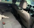 Сірий Форд Фокус, об'ємом двигуна 1 л та пробігом 175 тис. км за 7700 $, фото 11 на Automoto.ua