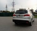 Форд Фокус 2012 в Луцке на Automoto.ua Серый Форд Фокус, объемом двигателя 1.6 л и пробегом 205 тыс. км за 8950 $, фото 1 на Automoto.ua