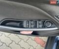 Сірий Форд Фокус, об'ємом двигуна 1.6 л та пробігом 243 тис. км за 6500 $, фото 20 на Automoto.ua