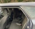 Сірий Форд Фокус, об'ємом двигуна 1.6 л та пробігом 300 тис. км за 6250 $, фото 7 на Automoto.ua