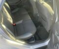Сірий Форд Фокус, об'ємом двигуна 2 л та пробігом 260 тис. км за 6000 $, фото 12 на Automoto.ua