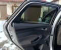 Сірий Форд Фокус, об'ємом двигуна 1.6 л та пробігом 220 тис. км за 6999 $, фото 57 на Automoto.ua