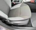Сірий Форд Фокус, об'ємом двигуна 1.6 л та пробігом 237 тис. км за 7200 $, фото 52 на Automoto.ua
