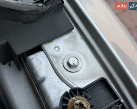 Форд Фокус 2012 в Стрые на Automoto.ua Серый Форд Фокус, объемом двигателя 1.6 л и пробегом 225 тыс. км за 8250 $, фото 61 на Automoto.ua