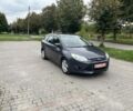 Сірий Форд Фокус, об'ємом двигуна 1.6 л та пробігом 250 тис. км за 6600 $, фото 1 на Automoto.ua