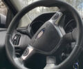 Серый Форд Фокус, объемом двигателя 1.6 л и пробегом 230 тыс. км за 6900 $, фото 20 на Automoto.ua