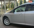 Форд Фокус 2012 в Стрые на Automoto.ua Серый Форд Фокус, объемом двигателя 1.6 л и пробегом 225 тыс. км за 8250 $, фото 70 на Automoto.ua