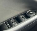Сірий Форд Фокус, об'ємом двигуна 1.56 л та пробігом 255 тис. км за 8299 $, фото 28 на Automoto.ua