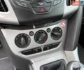 Сірий Форд Фокус, об'ємом двигуна 1.6 л та пробігом 237 тис. км за 7200 $, фото 31 на Automoto.ua