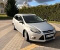 Сірий Форд Фокус, об'ємом двигуна 1.56 л та пробігом 280 тис. км за 6000 $, фото 1 на Automoto.ua