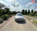 Форд Фокус 2012 в Ивано-Франковске на Automoto.ua Серый Форд Фокус, объемом двигателя 2 л и пробегом 244 тыс. км за 7450 $, фото 9 на Automoto.ua