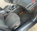 Сірий Форд Фокус, об'ємом двигуна 1.6 л та пробігом 243 тис. км за 6500 $, фото 30 на Automoto.ua