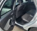 Сірий Форд Фокус, об'ємом двигуна 1.6 л та пробігом 221 тис. км за 7600 $, фото 17 на Automoto.ua