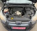 Сірий Форд Фокус, об'ємом двигуна 1 л та пробігом 181 тис. км за 6500 $, фото 20 на Automoto.ua