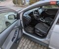 Форд Фокус 2012 у Рівному на Automoto.ua Сірий Форд Фокус, об'ємом двигуна 1.56 л та пробігом 241 тис. км за 7500 $, фото 5 на Automoto.ua