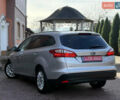 Форд Фокус 2012 в Стрые на Automoto.ua Серый Форд Фокус, объемом двигателя 1.6 л и пробегом 225 тыс. км за 8250 $, фото 69 на Automoto.ua