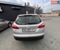 Серый Форд Фокус, объемом двигателя 1.56 л и пробегом 263 тыс. км за 6800 $, фото 3 на Automoto.ua