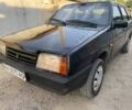 Сірий Форд Фокус, об'ємом двигуна 1.6 л та пробігом 300 тис. км за 4999 $, фото 3 на Automoto.ua