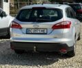 Сірий Форд Фокус, об'ємом двигуна 1.6 л та пробігом 300 тис. км за 4999 $, фото 3 на Automoto.ua