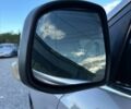 Сірий Форд Фокус, об'ємом двигуна 1.56 л та пробігом 247 тис. км за 7700 $, фото 27 на Automoto.ua