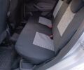 Сірий Форд Фокус, об'ємом двигуна 1.6 л та пробігом 253 тис. км за 7300 $, фото 5 на Automoto.ua