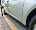 Сірий Форд Фокус, об'ємом двигуна 0 л та пробігом 235 тис. км за 6268 $, фото 14 на Automoto.ua