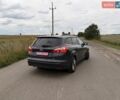 Сірий Форд Фокус, об'ємом двигуна 1 л та пробігом 181 тис. км за 6500 $, фото 8 на Automoto.ua