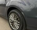 Сірий Форд Фокус, об'ємом двигуна 1 л та пробігом 181 тис. км за 6500 $, фото 11 на Automoto.ua