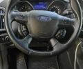 Сірий Форд Фокус, об'ємом двигуна 2 л та пробігом 259 тис. км за 5500 $, фото 8 на Automoto.ua