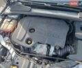 Сірий Форд Фокус, об'ємом двигуна 1.56 л та пробігом 280 тис. км за 6300 $, фото 16 на Automoto.ua