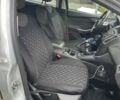 Сірий Форд Фокус, об'ємом двигуна 1.6 л та пробігом 265 тис. км за 4014 $, фото 14 на Automoto.ua