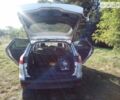 Серый Форд Фокус, объемом двигателя 2 л и пробегом 239 тыс. км за 7800 $, фото 1 на Automoto.ua