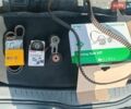 Сірий Форд Фокус, об'ємом двигуна 1.6 л та пробігом 333 тис. км за 6200 $, фото 23 на Automoto.ua
