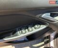 Сірий Форд Фокус, об'ємом двигуна 1.6 л та пробігом 287 тис. км за 8500 $, фото 9 на Automoto.ua