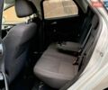 Сірий Форд Фокус, об'ємом двигуна 1.6 л та пробігом 250 тис. км за 8200 $, фото 30 на Automoto.ua