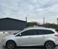 Сірий Форд Фокус, об'ємом двигуна 1.6 л та пробігом 270 тис. км за 7000 $, фото 2 на Automoto.ua