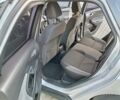 Сірий Форд Фокус, об'ємом двигуна 1.6 л та пробігом 262 тис. км за 7650 $, фото 7 на Automoto.ua