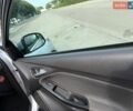 Серый Форд Фокус, объемом двигателя 1.6 л и пробегом 212 тыс. км за 6350 $, фото 31 на Automoto.ua