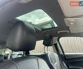 Серый Форд Фокус, объемом двигателя 1.6 л и пробегом 215 тыс. км за 7900 $, фото 14 на Automoto.ua