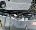 Серый Форд Фокус, объемом двигателя 2 л и пробегом 228 тыс. км за 8100 $, фото 22 на Automoto.ua