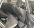 Сірий Форд Фокус, об'ємом двигуна 1.6 л та пробігом 300 тис. км за 6250 $, фото 10 на Automoto.ua